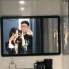 phong2401103