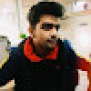 draj965068943