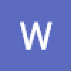 Wassimteyeb