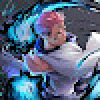 Ereslio