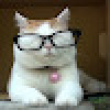 sakeyake