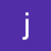Juztyolo
