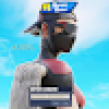 Aurelbondy88