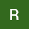 Reggan96
