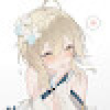 nekana89