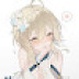 nekana89