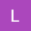 locphann1909