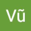 vudung170602