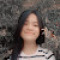 angeee24