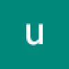 upwork99999