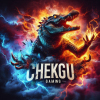 CHEKGU