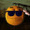 p0I7mv8X2U4E7aqp