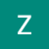 zherdy29