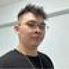 jefferychai0225