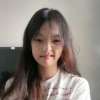 QQ_9D97EEA4E6A6B866D15451E4C1105
