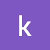 3839rgH12K9kvIAo