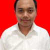 gilang0715