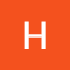 Hieu13112005