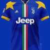 Peppone52