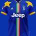 Peppone52