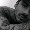 Lalo_36