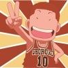 baobobby