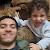 YoussefMobile