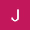 Jorelle12