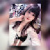 tin50327a