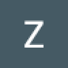 Qa54nwp8CAtZi625