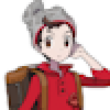 0S4QG6D35yfTmqXa