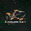 JAUNTHOR
