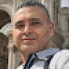 pdaoud