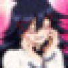 GLMidnight