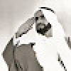 3UKv8X9zDS7GozdA