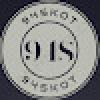 SKOTC18