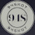 SKOTC18