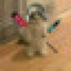 4xkXH01z870GgS07