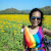 MewSunshine
