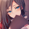 lollychan125