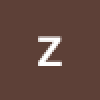 0yz326