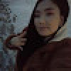 2TrsC6z1EiJJmZsC