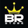BR-Store