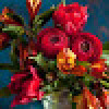 DX4u2BRuZnlN96bb