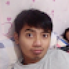 Darmoon