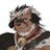 DarkAvener