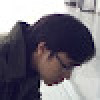 nhatanh0603
