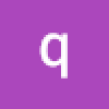 yuantl04