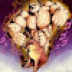 TheGrim