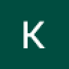 DRow2Ek0rTD219XR
